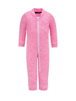 Комбинезон детск. Лесли