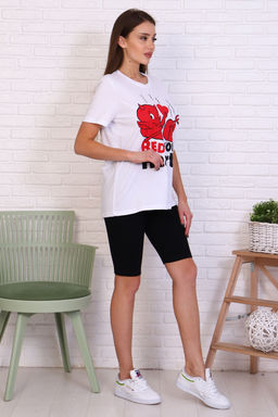 Костюм 6278 - Натали фото 3