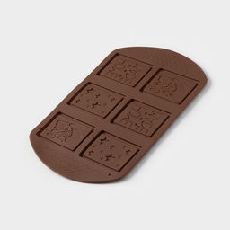 Цена за 2 шт. Воздушный шар фольгированный 18 Моему котёнку, круг, с подложкой - Доляна фото 4