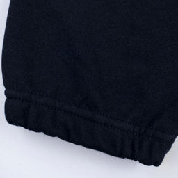 Брюки футер 2х нитка начёс 0804310302