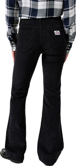 Брюки женские