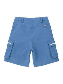 Шорты д/мал. Джек - Oldos фото 12