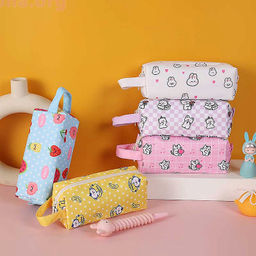 Пенал Little animal