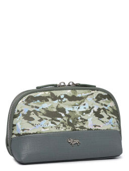 Косметичка Labbra L140-4006 multicolor-mist