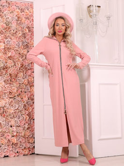 Платье П5-5408/6 - Wisell фото 3