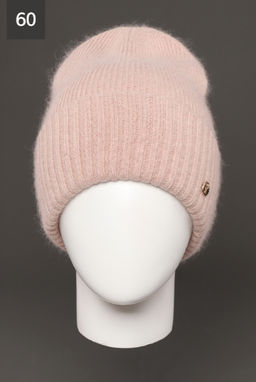 Шапка Джемма - Ferz фото 8