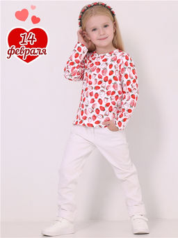 cf82e07066e9f79bedbde723dd2e9d003vujt3qns5m8jrm3ad