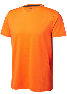 Мужская спортивная футболка CRIVIT  фото 5