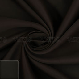 Портьера Блэкаут Самсон 305см