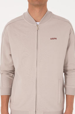 Erkek Ta_ _rme H_rka - U.s. polo assn фото 6