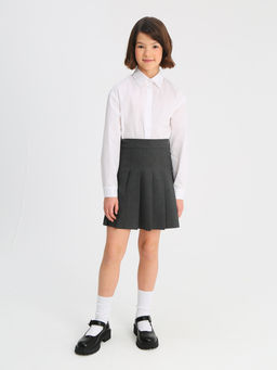 Юбка - Смена фото 8