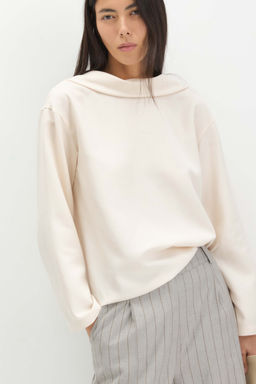 Блузка С2738 НСК - Cloxy фото 4