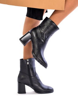 ботинки
BELWEST