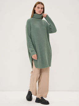 Туника женская 5242-41403 - Vay фото 3