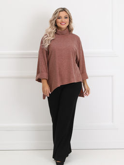 ДжемперМ4-4903/29 - Wisell фото 3