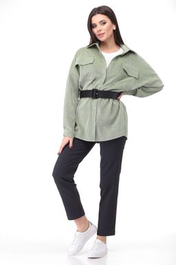 Платье Angelina&Co 928 - Mira fashion фото 310