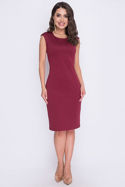 Платье 70140-5 - Avili фото 4