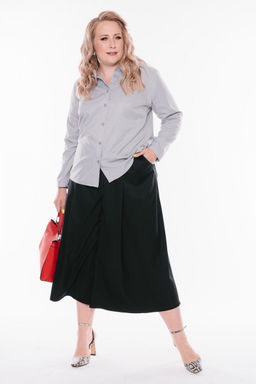 Блуза женская - Jp фото 6