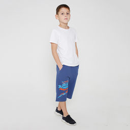 Бриджи для мальчика Антон - Мариша фото 6