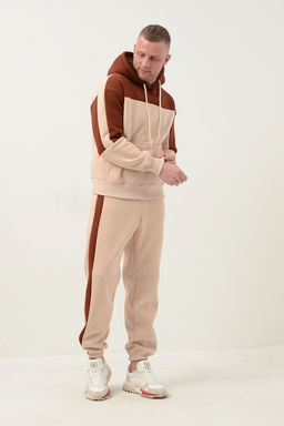 костюм 70089 - Berchelli фото 27