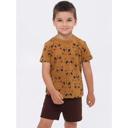 Комплект кулирка 7752100904