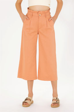 Женские спортивные брюки - U.s. polo assn фото 9