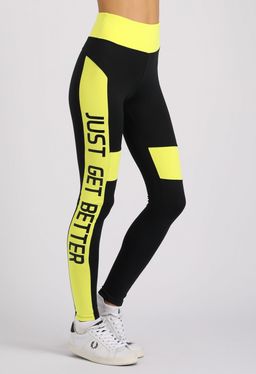 Лосины L.58 - Argo classic фото 7