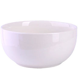 60229 Супница керамическая 580мл Очарование доломит LR (х36) - Mayer&boch фото 3