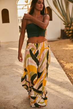 Брюки 12803 Tatum Vitreo Брюки 12803 Tatum Vitreo