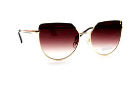 Солнцезащитные очки Furlux 258 c35-477-320