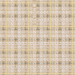Короб стеллажный с откидной стенкой, с крышкой, 50*35*25 см, LONDON BEIGE, шт - Valiant фото 4