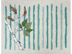 24С111-ШР/р.п. 46*60 Полотенце Сувенирное 2 цв. 1 рис. 217 - Текс-дизайн фото 44