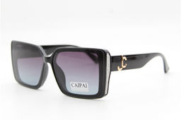 Солнцезащитные очки CAIPAI 8065-1 62-13-143 C3