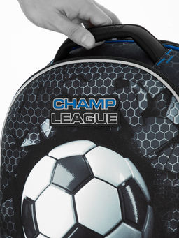 V6 : Hummingbird  фото 6