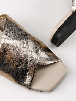 Сланцы 9947-823