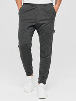 Брюки мужские