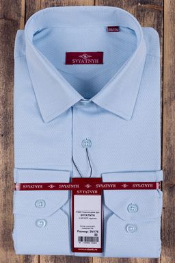 Сорочка 
 2.02-3572