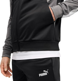 Спортивный костюм мужской