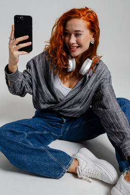 Майка женская 14437/1