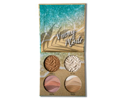 PHYSICIANS FORMULA Палетка для лица Butter Dream Face Palette 22 г