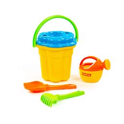 Набор №280 - Полесье фото 5