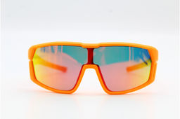 Солнцезащитные очки 2882 60-16-116 C8 polarized (детские)