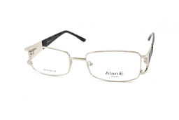 ALANIE A8154 C6 54-18-140