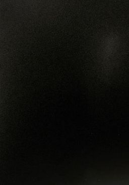 Самураи. Путь воли и меча - Аст фото 2