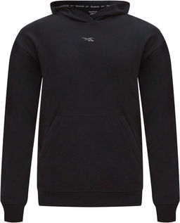 Джемпер мужской