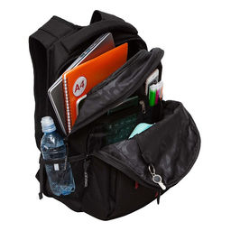 RU-431-1 Рюкзак - Grizzly фото 17