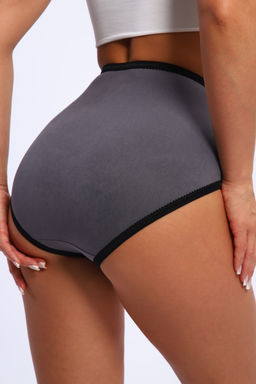 Трусы женские 74394