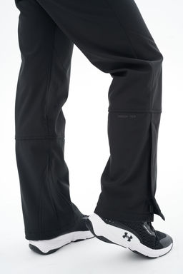 Брюки женские