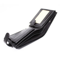 YK Мужское портмоне Catiroya L543-209  фото 3