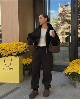 Костюм двойка